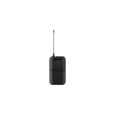 Shure BLX1