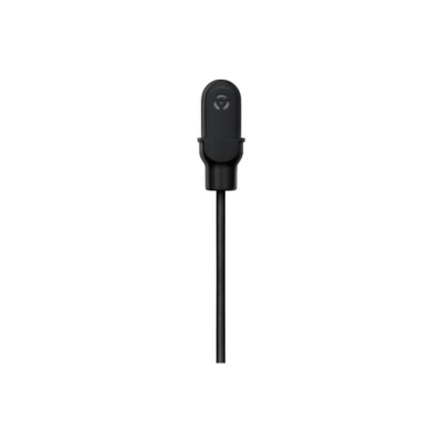 Shure DL4 B/O-MTQG-A