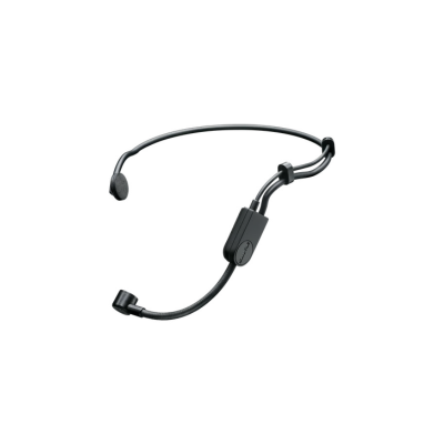 Shure PGA31