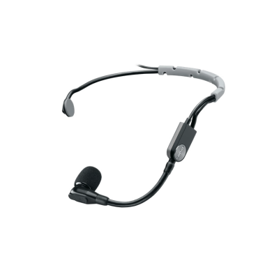 Shure SM35