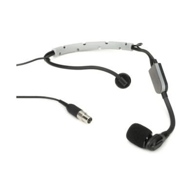 Shure SM35-XLR