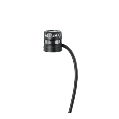 Shure WL184MB/S-TQG