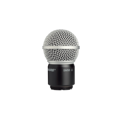 Shure RPW112