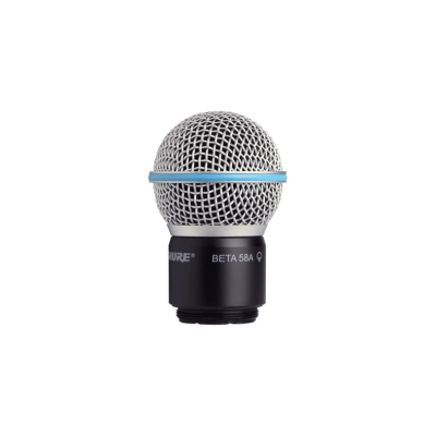 Shure RPW118