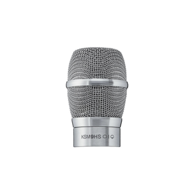 Shure RPW190