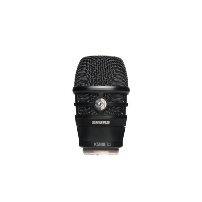 Shure RPW174