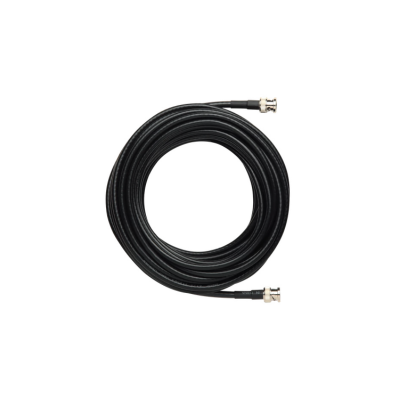 Shure UA850