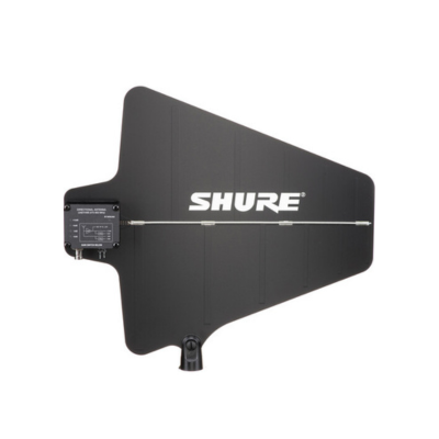Shure UA874WB