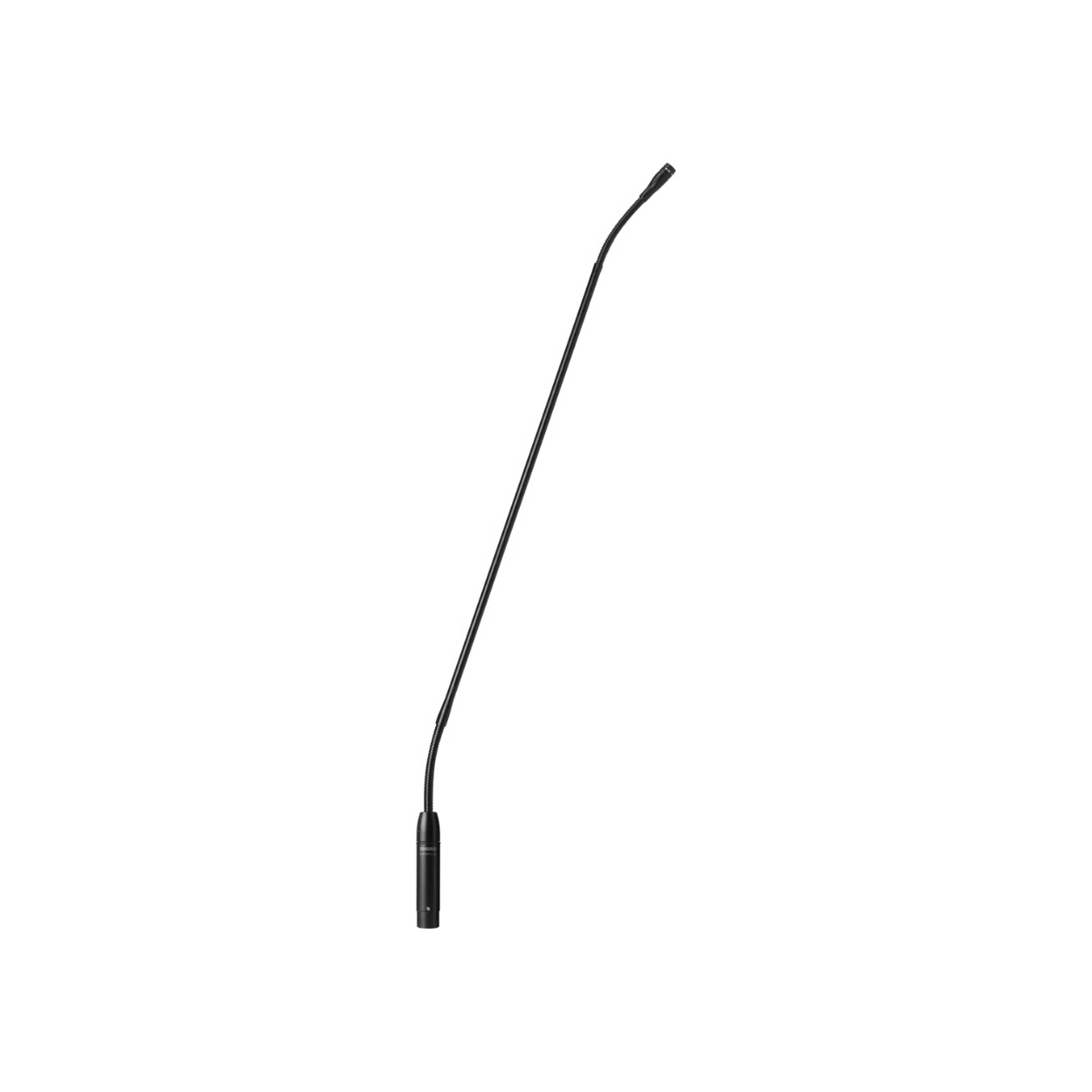 Shure MX424/C