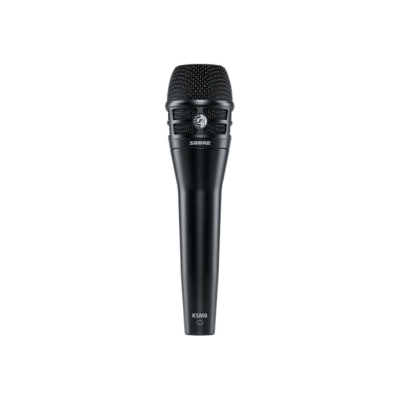 Shure KSM8