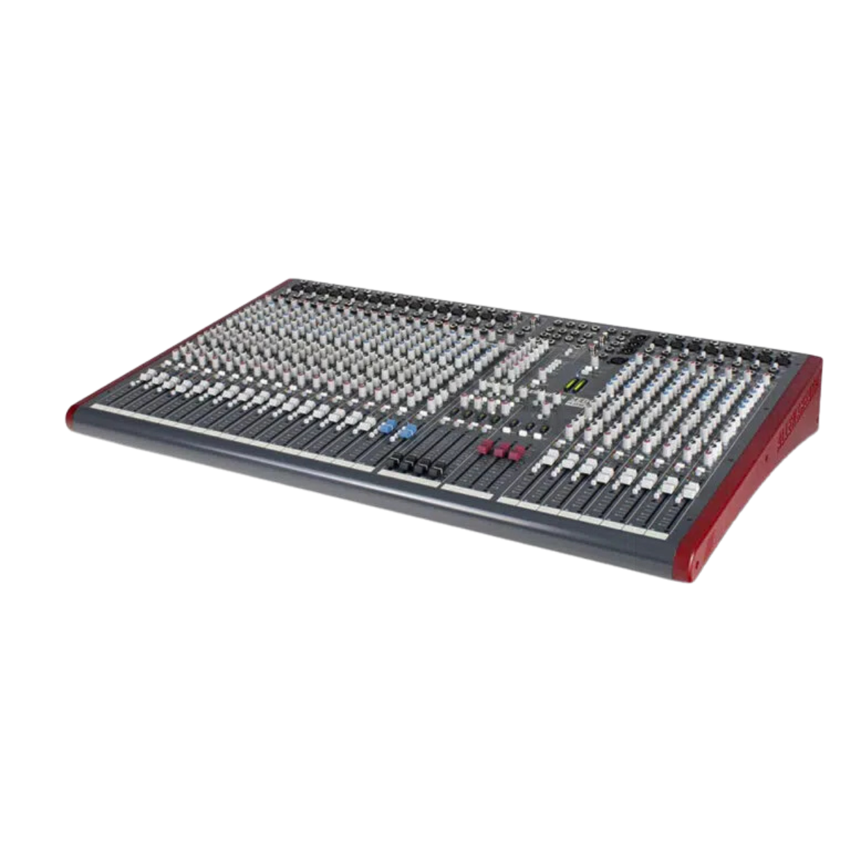 Allen & Heath ZED-428