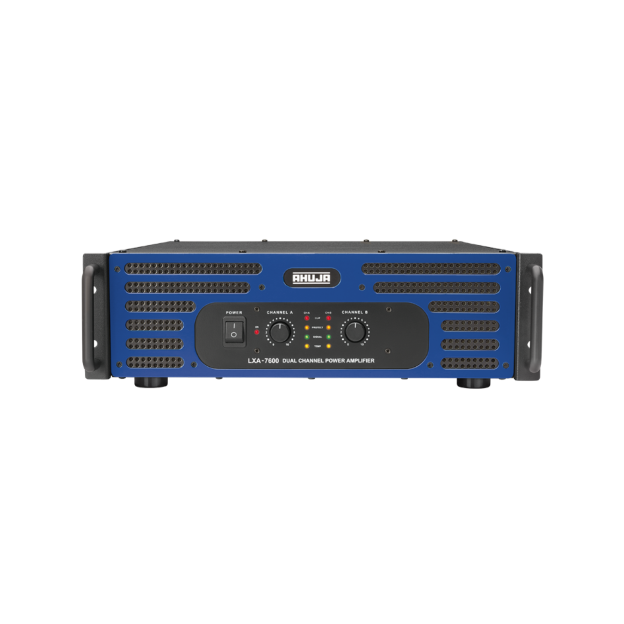Ahuja LXA-7600