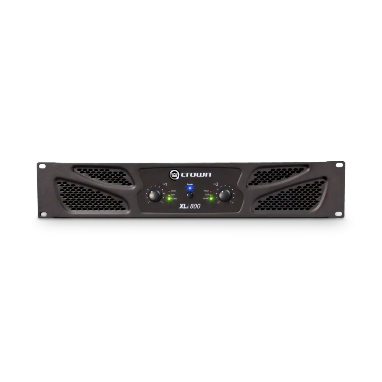Crown XLi 800