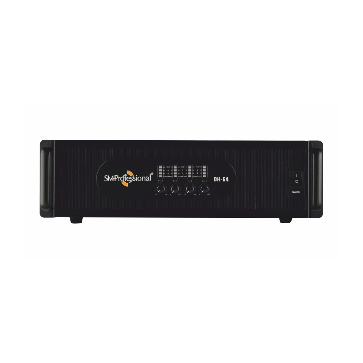 SM Professional DH 64