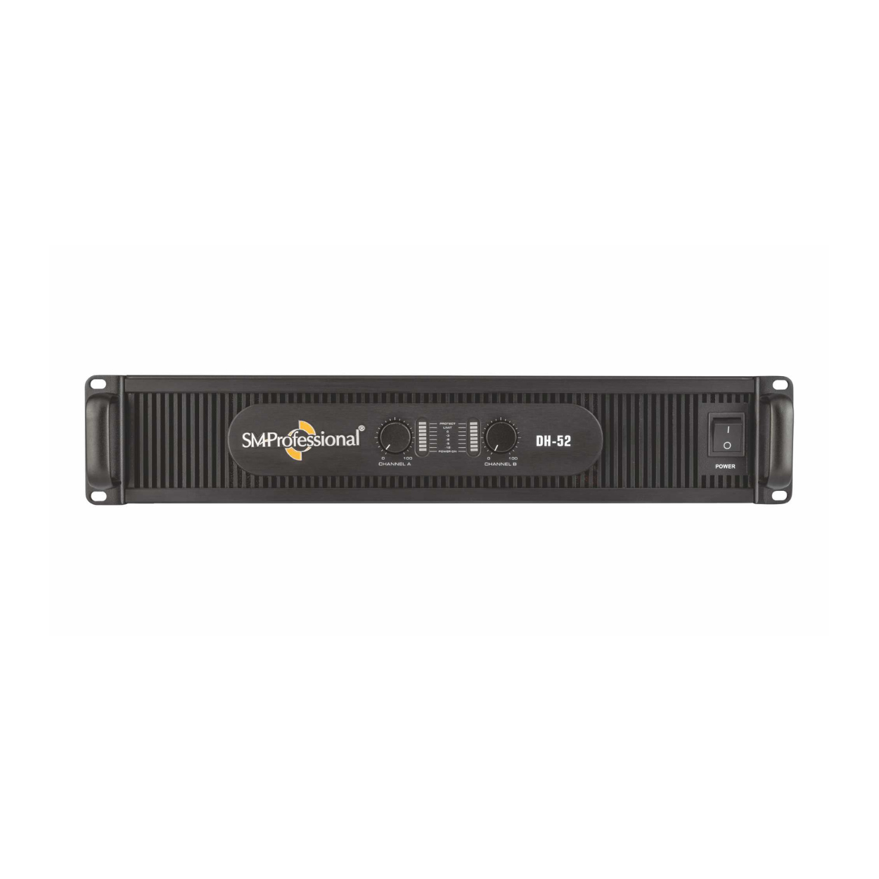 SM Professional DH 52