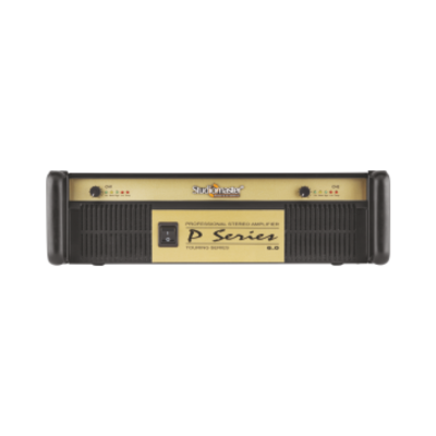 SM Professional PA 6.0