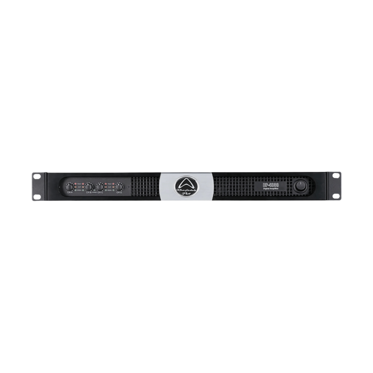 Wharfedale Pro DP-4030