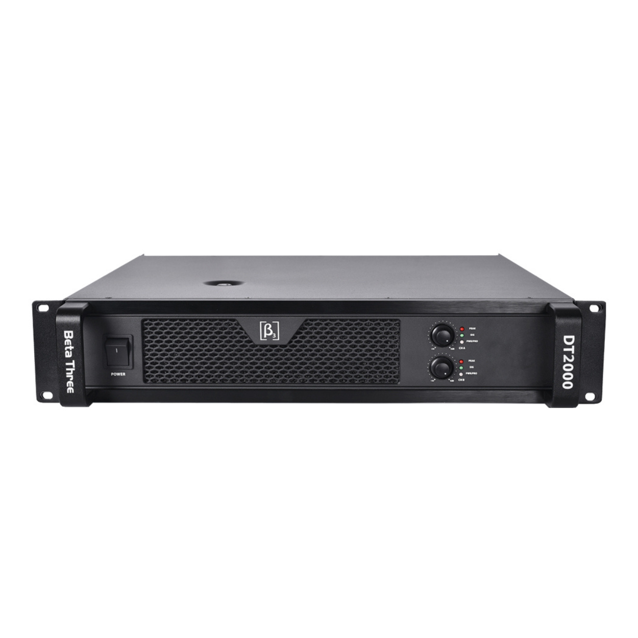 Beta3 DT2000