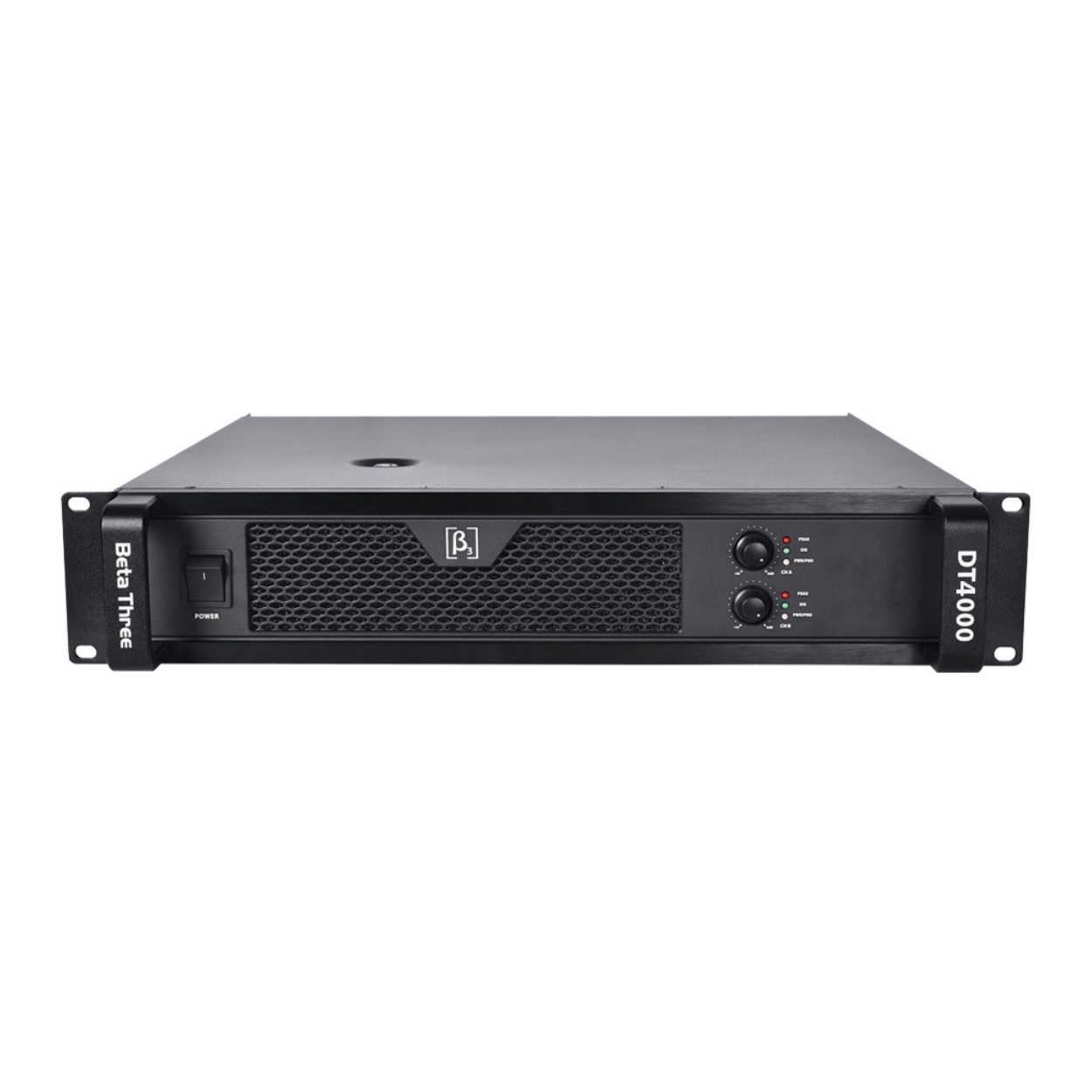 Beta3 DT4000