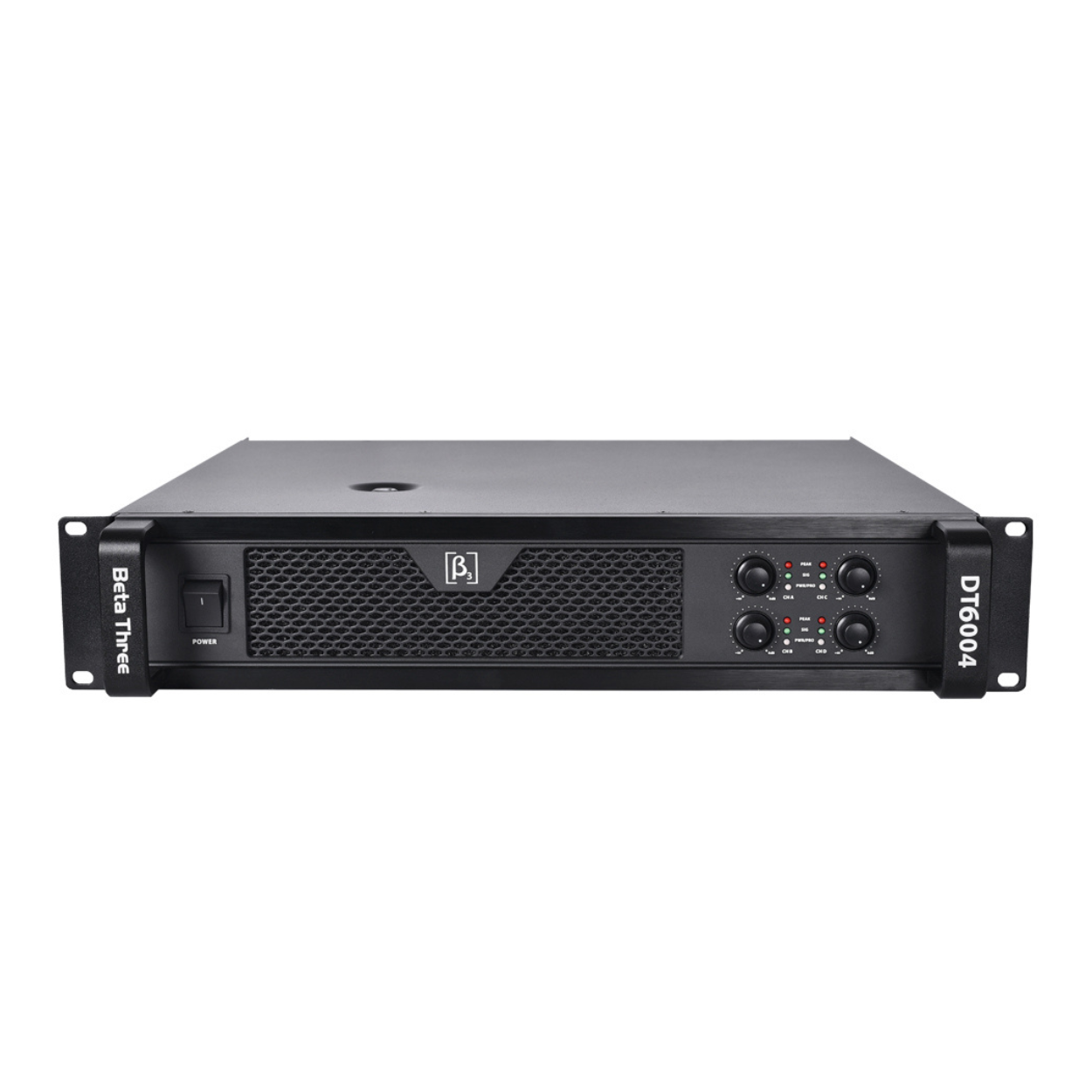 Beta3 DT6004