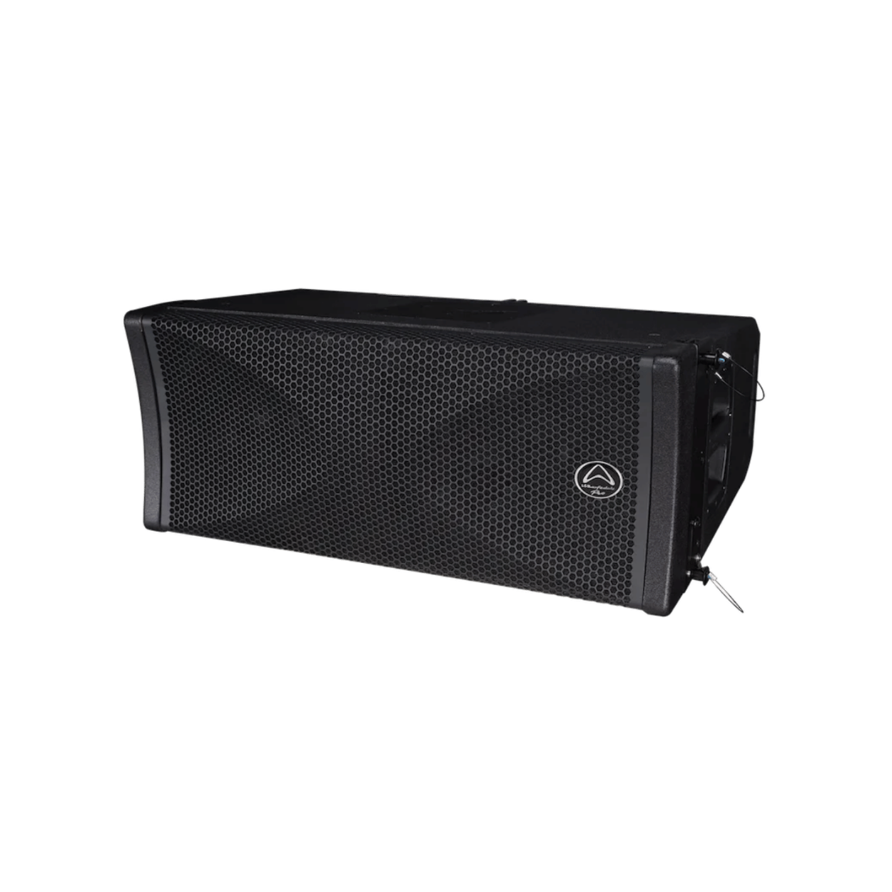 Wharfedale Pro WLA-210X