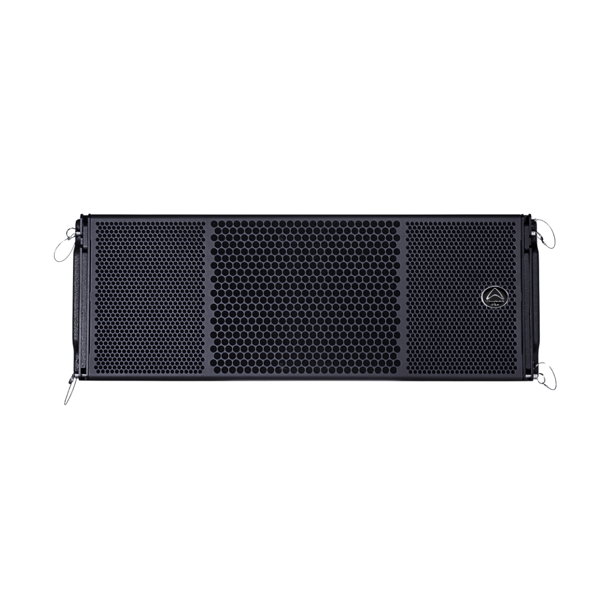 Wharfedale Pro WLA-312X