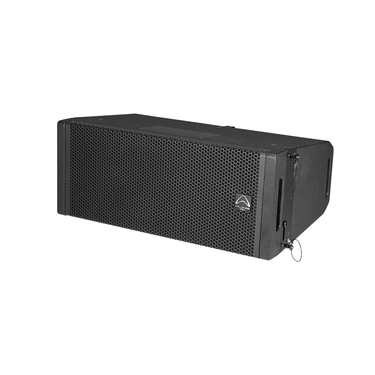 Wharfedale Pro WLA-210A