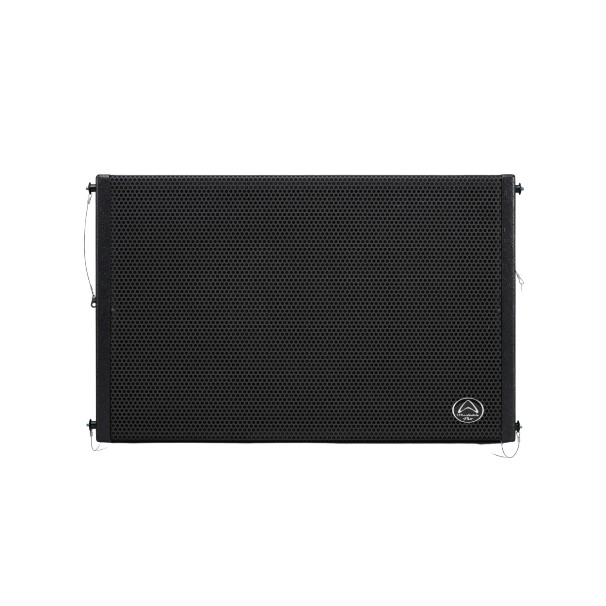 Wharfedale Pro WLA-15B