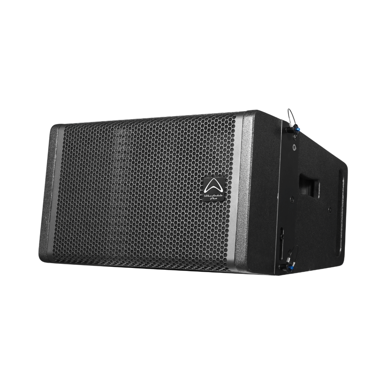 Wharfedale Pro WLA-112