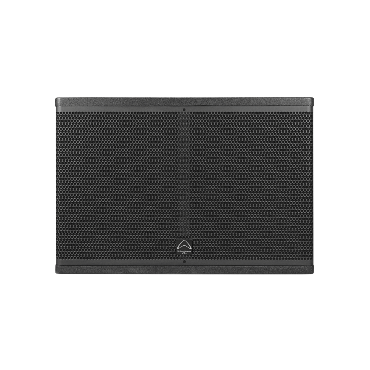 Wharfedale Pro WLA-121SUB