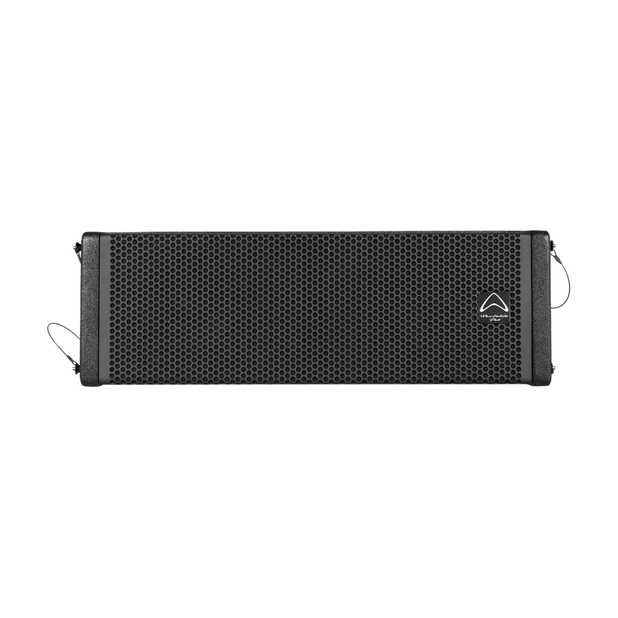 Wharfedale Pro WLA-28A