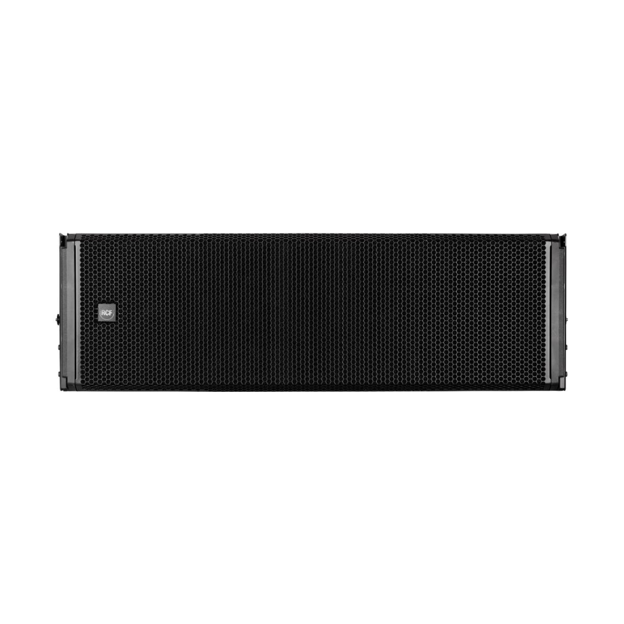 RCF HDL 50-A 4K