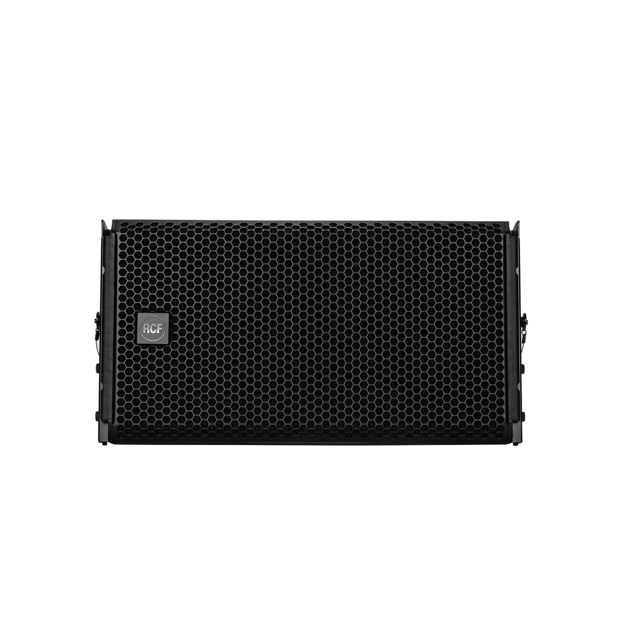 RCF HDL 28-A