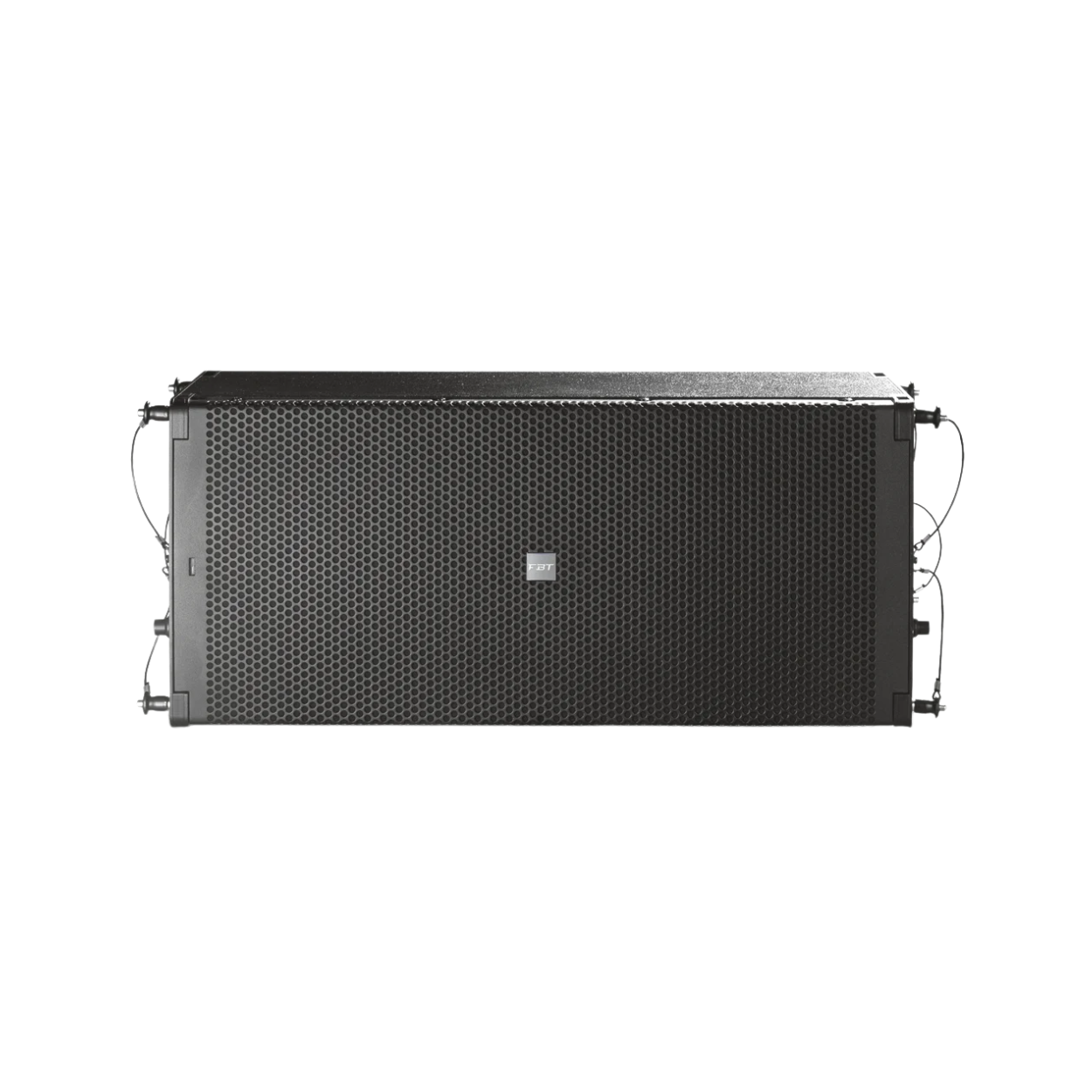 FBT MUSE 210 LA