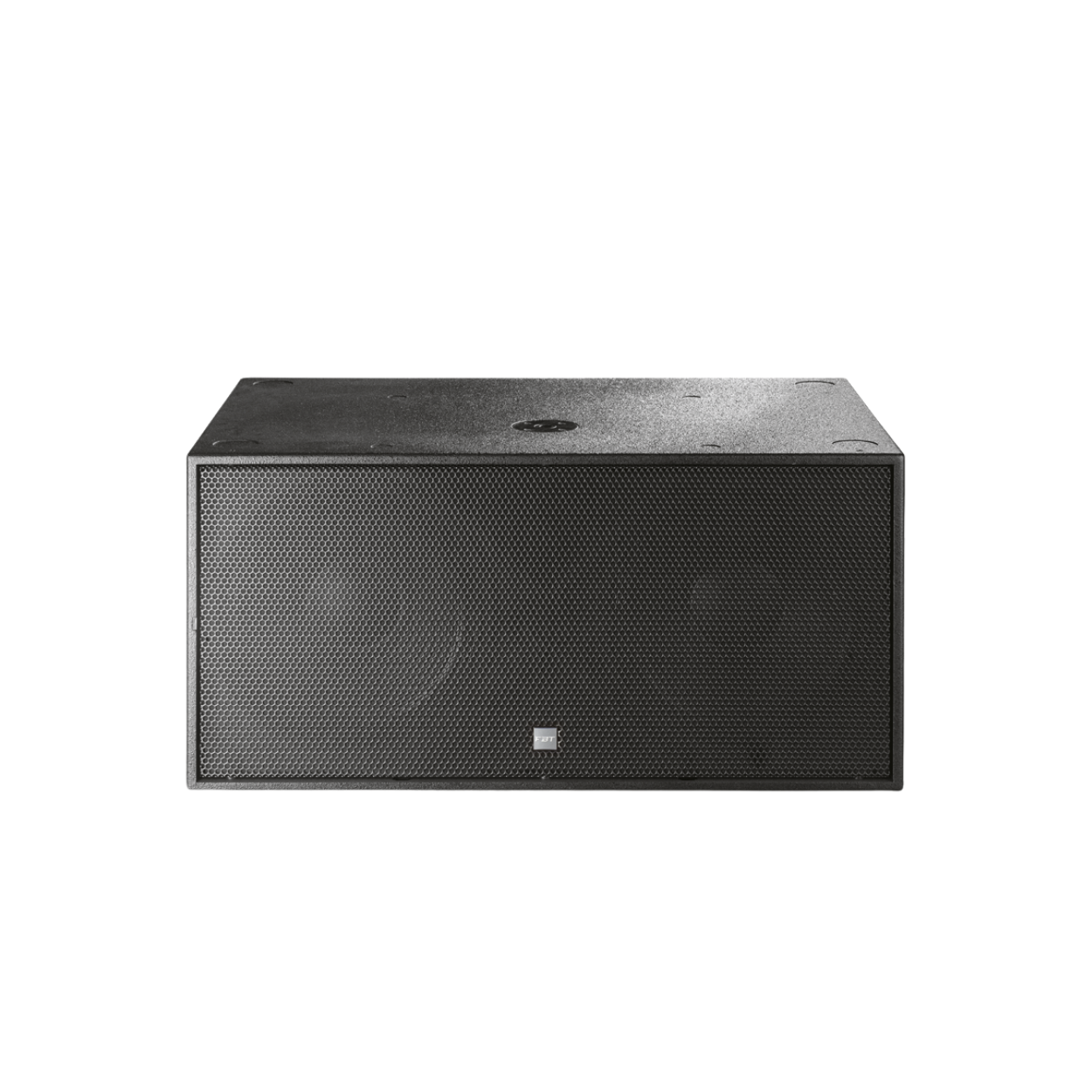 FBT MUSE 218 SA
