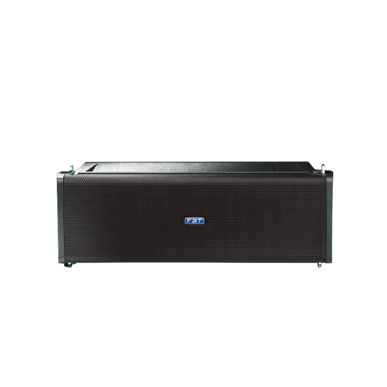 FBT MITUS 206LA