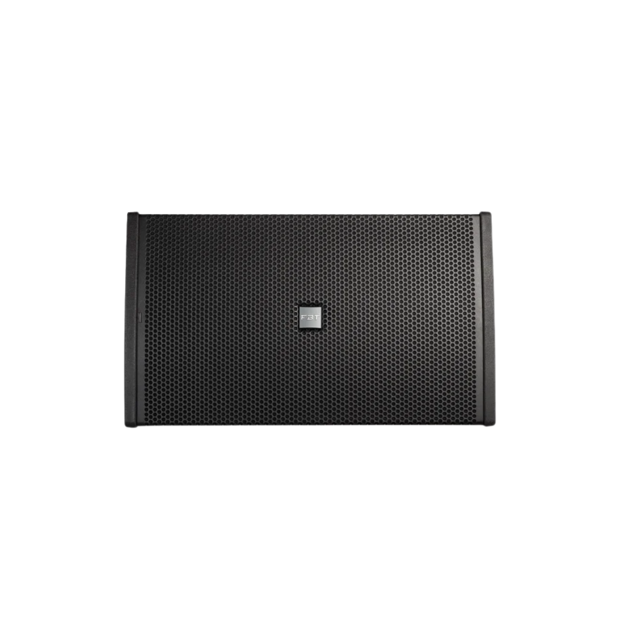 FBT HORIZON VHA 406A