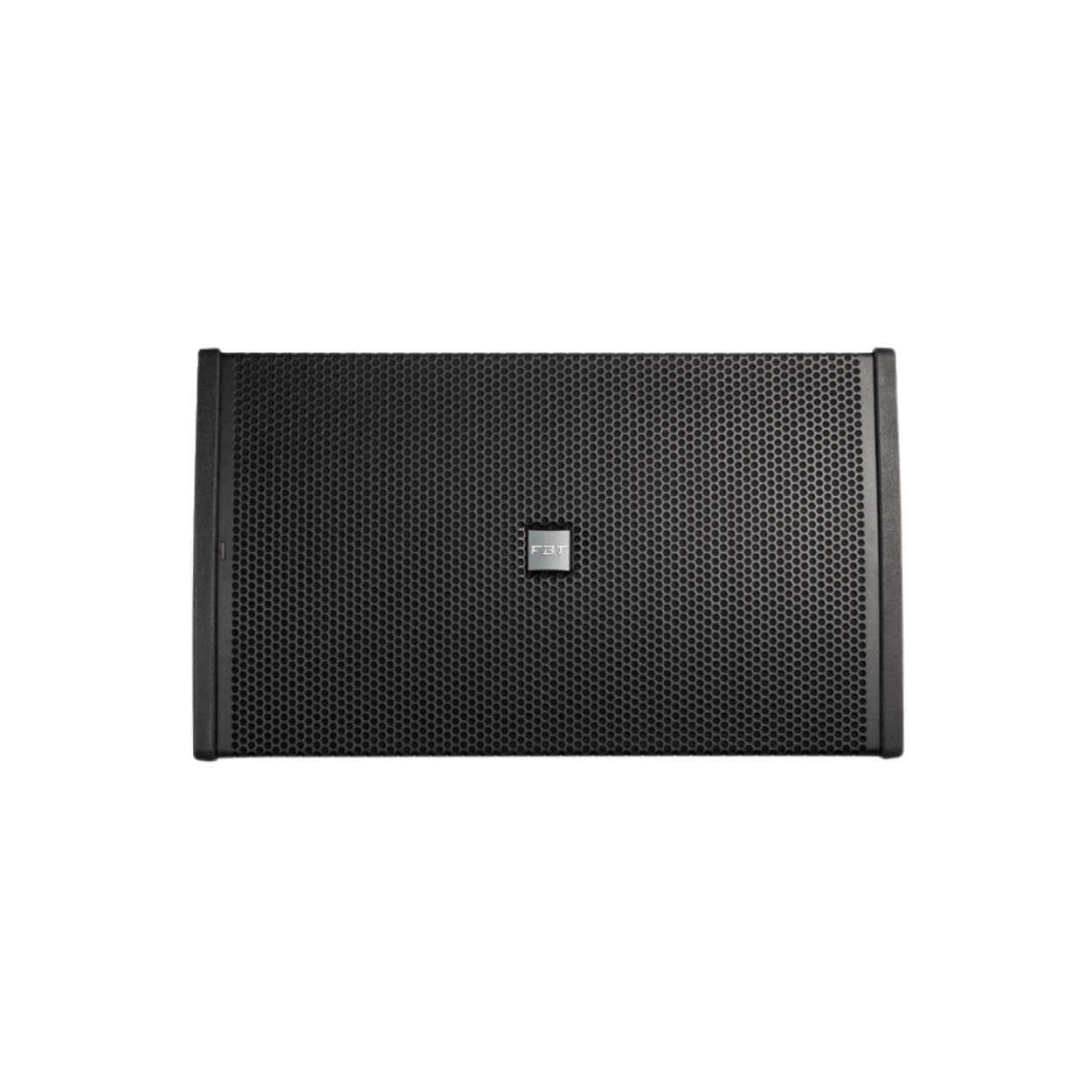 FBT Horizon VHA 112S