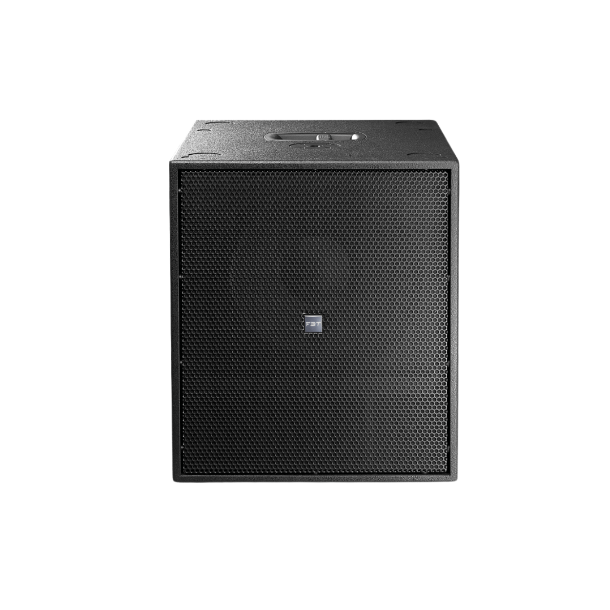 FBT HORIZON VHA 118S