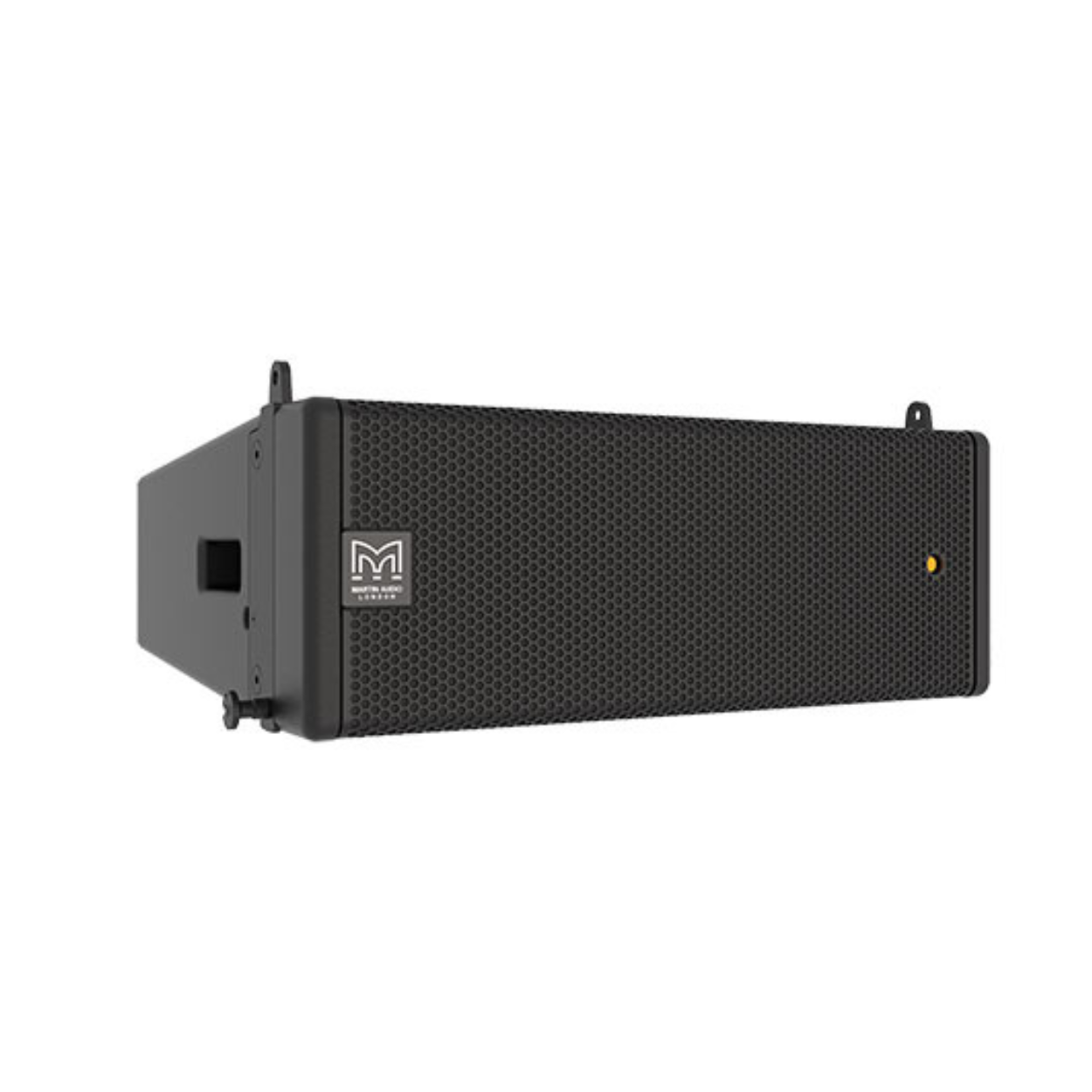 Martin Audio WPM