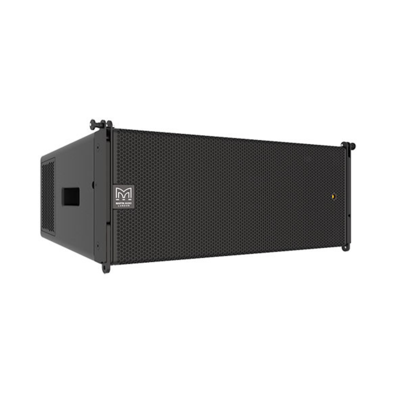 Martin Audio WPC
