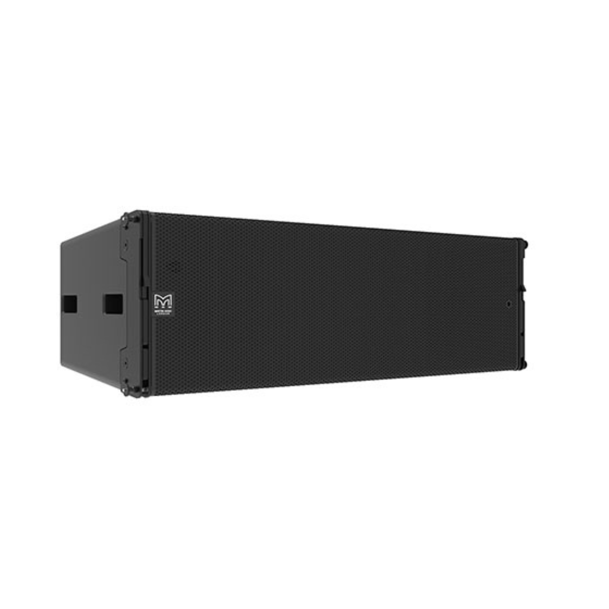 Martin Audio WPL