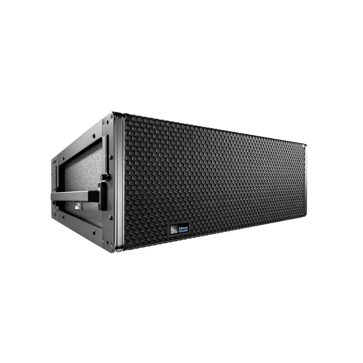 Meyer Sound LEOPARD