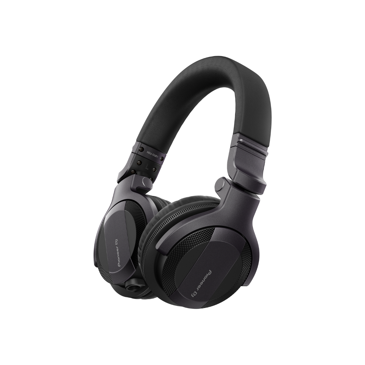 Pioneer DJ HDJ-CUE1