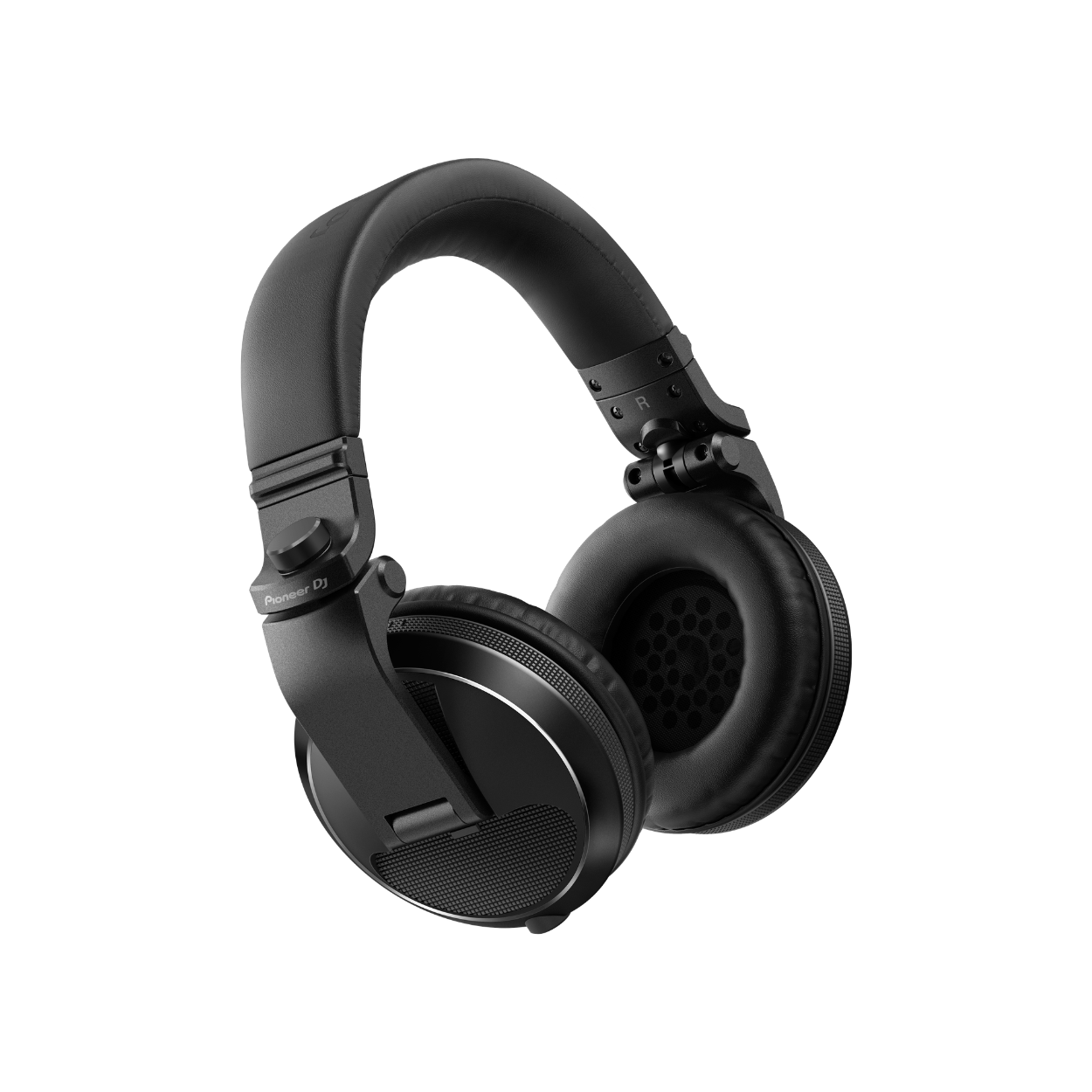 Pioneer DJ HDJ-X5-K