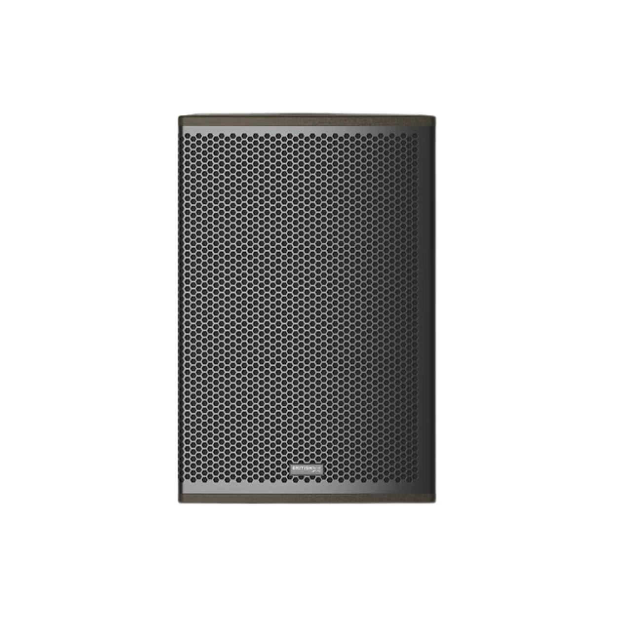 British Acoustics Octa 85H