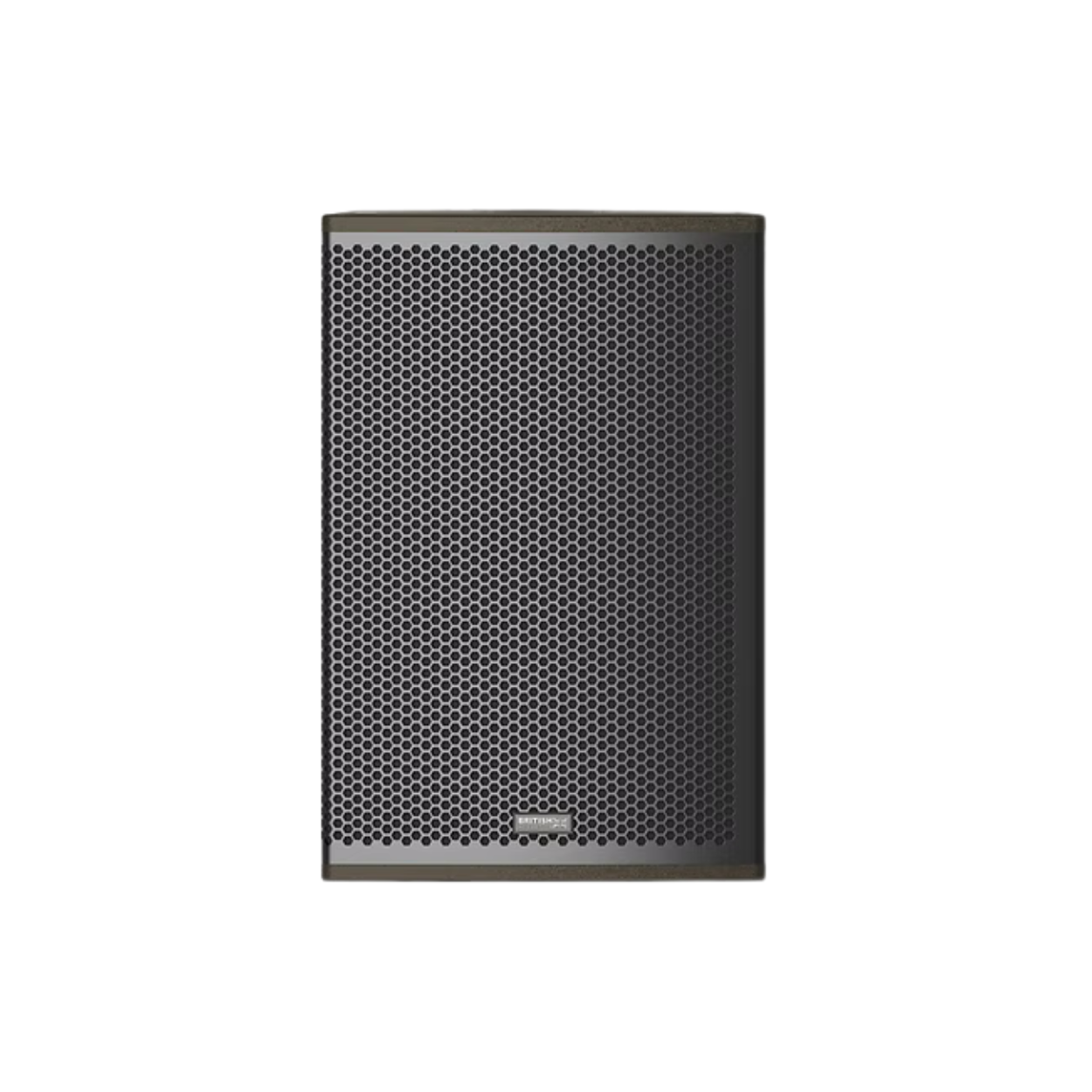 British Acoustics Octa 82 H