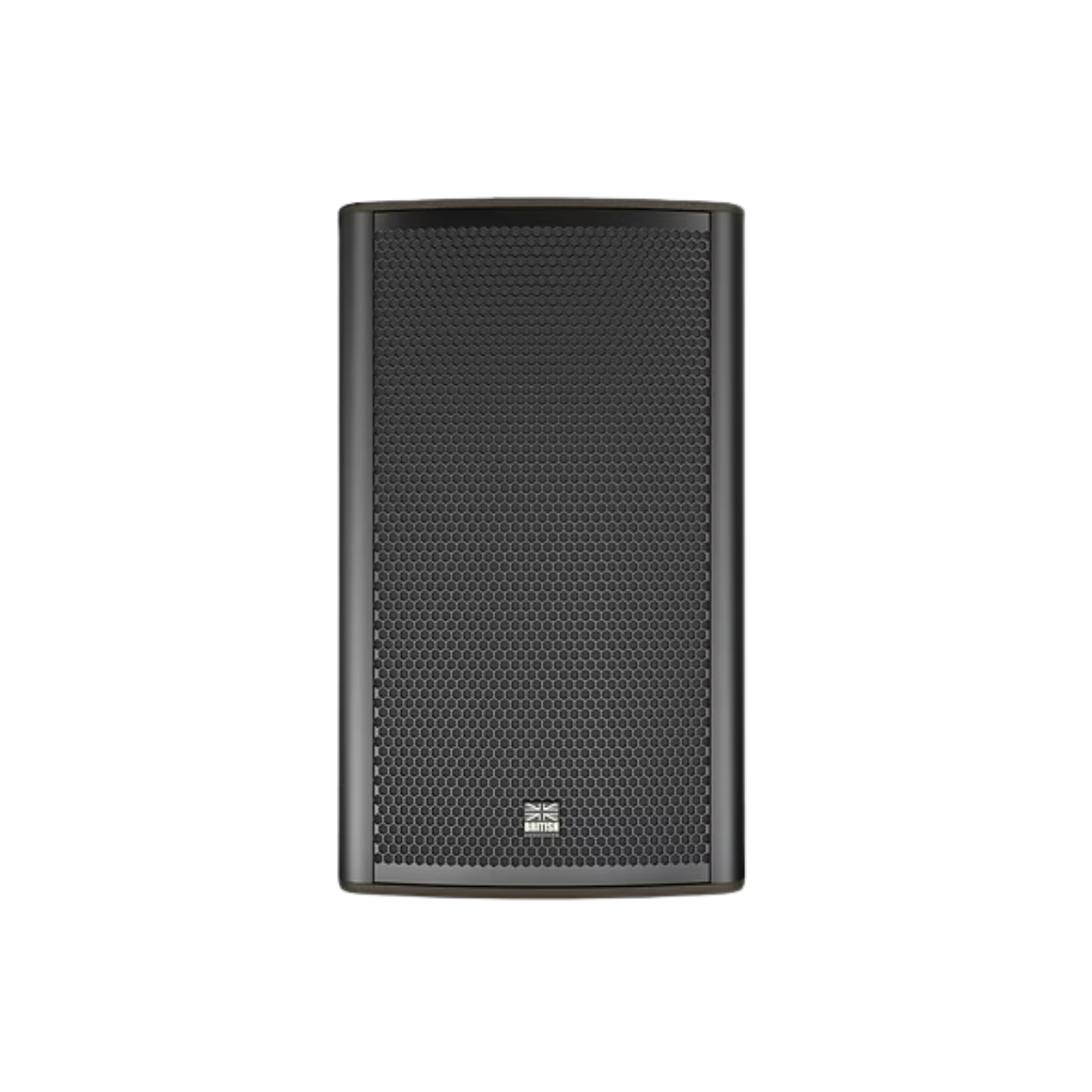 British Acoustics PW 610