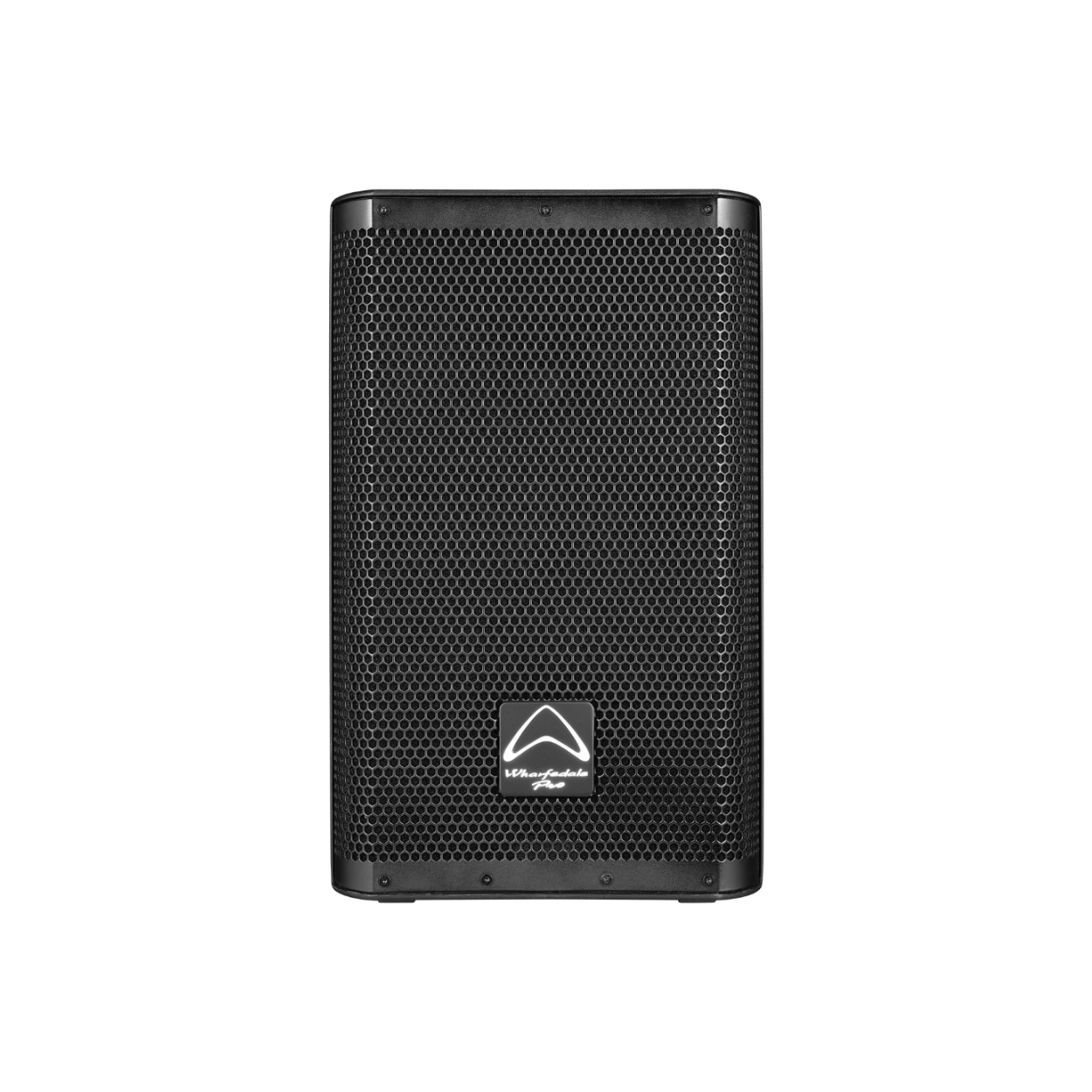Wharfedale Pro TOURUS+ 8
