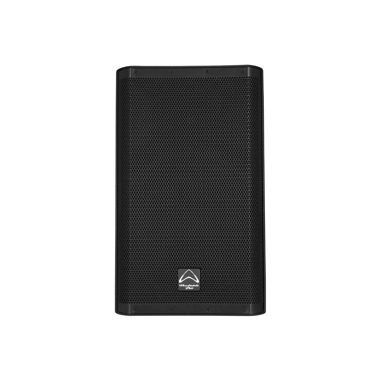 Wharfedale Pro TOURUS+ 15